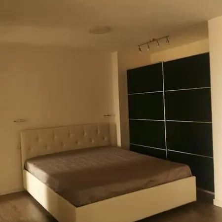 Apartamento Nido Di Eleonora Poggio (Livorno)